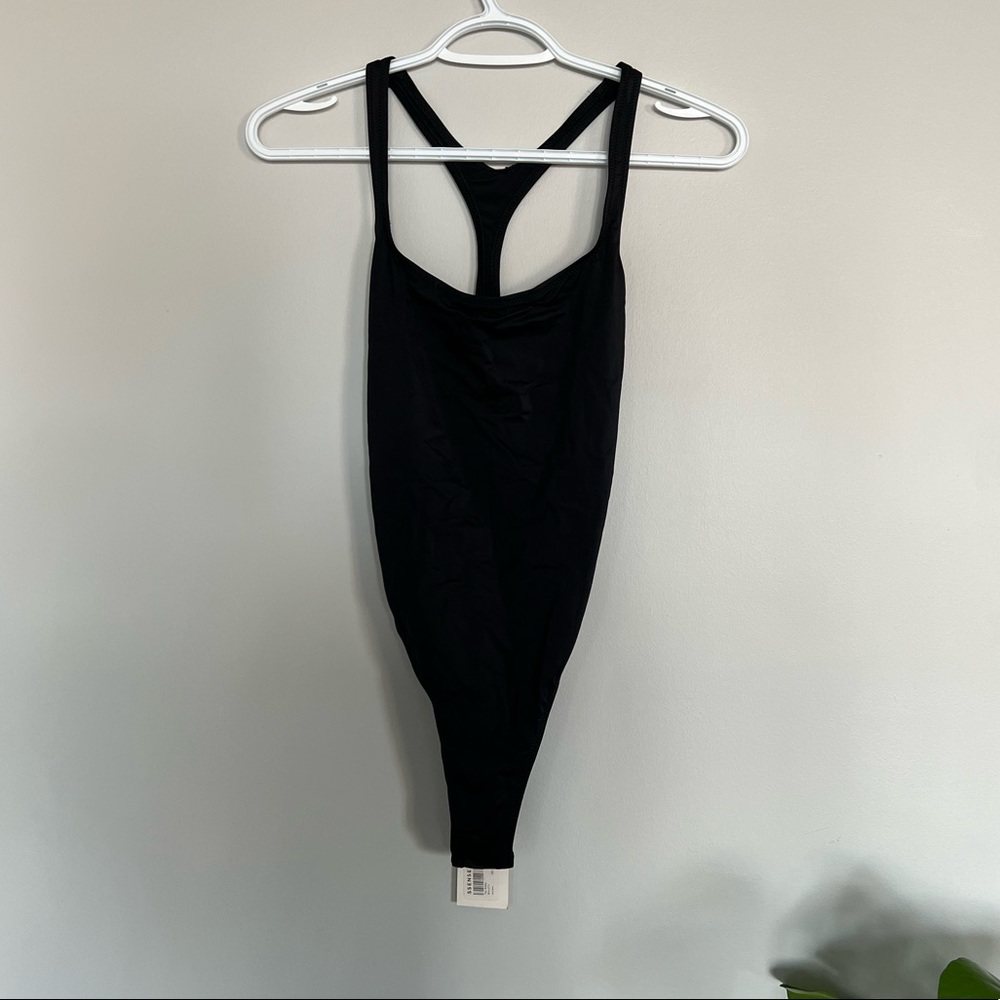 Solid and Striped The Robin Swimsuit